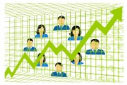 2023年生活服務(wù)類網(wǎng)站排名解析，誰主沉浮，引領(lǐng)生活新風(fēng)尚？，2023年生活服務(wù)網(wǎng)站風(fēng)云榜，揭秘行業(yè)領(lǐng)袖與潮流風(fēng)向標(biāo)，2023年生活服務(wù)網(wǎng)站風(fēng)云榜，揭秘行業(yè)領(lǐng)袖與潮流風(fēng)向標(biāo)