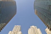 000972，籌劃重大資產重組并構成重組上市