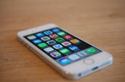 蘋果香港ID注冊指南，輕松開啟你的香港App Store之旅，輕松解鎖香港App Store，蘋果香港ID注冊全攻略