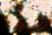 Saber插件下載網(wǎng)站大全，一站式解決你的音樂制作需求