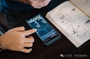 大成基金楊挺旗下基金3年來虧44%，基民抱怨押注醫(yī)藥賽道難見起色