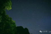 緊盯內(nèi)循環(huán)？沒錯！