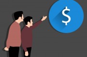 不小心注冊了宜人貸？快速指南助你妥善處理，宜人貸誤注冊處理攻略，快速指南全解析