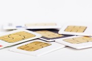 新手必看，教你輕松完成SIM卡注冊，暢享通信便利，輕松掌握SIM卡注冊，暢享通信無憂新體驗(yàn)
