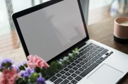 iPhone上的熱門免費(fèi)游戲——游戲與娛樂(lè)的完美結(jié)合，iPhone，一款游戲與娛樂(lè)完美結(jié)合的游戲平臺(tái)