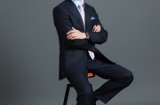 向王寧等企業(yè)家致敬，2024企業(yè)家之夜舉行