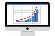 華西能源：第三季度營業(yè)收入20.51億元，同比增長45.62%