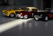 租的車(chē)如何輕松注冊(cè)滴滴，開(kāi)啟網(wǎng)約車(chē)生涯，輕松注冊(cè)滴滴網(wǎng)約車(chē)，租車(chē)流程全攻略