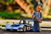 車(chē)車(chē)游戲免費(fèi)下載，開(kāi)啟你的賽車(chē)旅程，豪華賽道賽車(chē)游戲，為你呈現(xiàn)極致駕駛體驗(yàn)