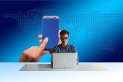 企業(yè)郵箱賬號注冊全攻略，輕松開啟高效辦公之旅，企業(yè)郵箱賬號注冊指南，高效辦公輕松啟程