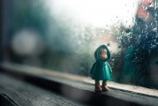 夢中重逢，小學時光的暗戀女生，夢中重逢小學時光的暗戀女生