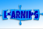 鎮(zhèn)江網(wǎng)站流量報價揭秘——營銷策略的不二選擇，鎮(zhèn)江網(wǎng)站流量報價揭秘，如何選擇最佳營銷策略