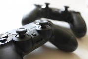 PS4與PSN的免費(fèi)游戲狂歡，PS4與PSN雙平臺(tái)的游戲盛宴，免費(fèi)游戲更新通知