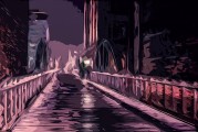 $[city_name]人多的網(wǎng)頁(yè)游戲_最多人的網(wǎng)頁(yè)游戲