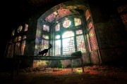 夢(mèng)中的啟示——牙的神秘之旅，夢(mèng)中的啟示，牙的神秘之旅