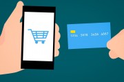 新手必看！教你如何輕松注冊(cè)iOS設(shè)備，iOS新手攻略，輕松注冊(cè)設(shè)備教程大揭秘