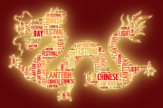 暢游無盡的數(shù)字世界，免費游戲的魅力和無限可能，零門檻的虛擬娛樂，免費游戲的樂趣與無限可能