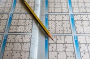 揭秘B站賬號注冊時間，如何準(zhǔn)確判斷賬號年齡及價值，B站賬號年齡揭秘，精準(zhǔn)評估賬號價值指南