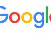 湖南網(wǎng)站優(yōu)化SEO，提升品牌知名度和流量的方法，湖南網(wǎng)站SEO策略，打造品牌知名度與流量增長的利器