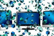 一窺Linux網(wǎng)站搭建的全貌，一步步教你搭建完整的Linux網(wǎng)站，從安裝系統(tǒng)到配置環(huán)境