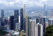 昌吉新聞，聚焦城市發(fā)展，傳遞民生溫度，昌吉，城市發(fā)展脈搏，民生溫度傳遞