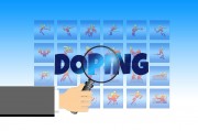 Linux網(wǎng)站流量，從理解到應(yīng)用，解析和應(yīng)用，理解Linux網(wǎng)站流量的全貌