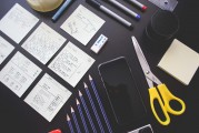 淘寶企業(yè)注冊(cè)全攻略，輕松開啟電商之旅，電商創(chuàng)業(yè)無(wú)憂指南，淘寶企業(yè)注冊(cè)全解析