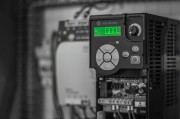 揭秘電氣行業(yè)網(wǎng)站建設(shè)排名，如何打造高效能的在線平臺，電氣行業(yè)網(wǎng)站建設(shè)攻略，揭秘高效在線平臺打造之道，電氣行業(yè)網(wǎng)站建設(shè)攻略，揭秘高效在線平臺打造秘籍