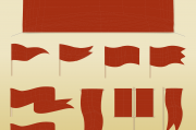 注冊商標(biāo)標(biāo)志的正確打法及注意事項，商標(biāo)注冊標(biāo)志規(guī)范繪制與關(guān)鍵要點解析