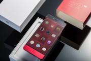 Apex Pro的免費游戲體驗，超越傳統(tǒng)電子競技的游戲方式，Apex Pro，一次前所未有的游戲體驗