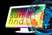揭秘旅游攻略網(wǎng)站排名，如何找到最適合你的旅游信息平臺，旅游攻略網(wǎng)站大揭秘，揭秘最佳旅游信息平臺選擇指南