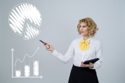 電商如何提高網(wǎng)站流量？，電商如何提升網(wǎng)站流量，以案例分析為主導(dǎo)的策略