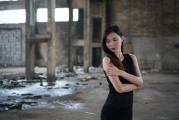 夢(mèng)中相遇，兩次夢(mèng)到同一個(gè)人