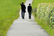 解析為何我們常常夢到同一個人，解析夢境中頻繁出現(xiàn)同一個人物的原因