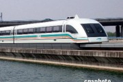 如何評價(jià)磁懸浮潤滑油？其性能對汽車潤滑有何作用？