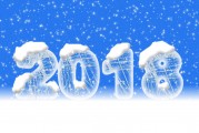 中國(guó)春節(jié)傳統(tǒng)節(jié)日——除夕，其豐富的文化內(nèi)涵與魅力不可忽視，揭秘中國(guó)春節(jié)，傳統(tǒng)節(jié)日除夕的文化內(nèi)涵與魅力