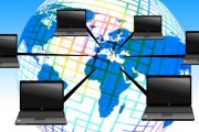 SOS游戲免費(fèi)，刺激緊張的免費(fèi)冒險(xiǎn)，SOS游戲