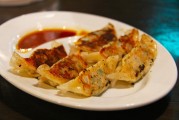美食套餐團購網(wǎng)站排名，盤點最受歡迎的五大平臺，讓你輕松享受美味優(yōu)惠，最受歡迎五大美食套餐團購平臺大盤點