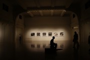 BW 展會(huì)上海舉辦：“黃?！北蛔?26 人