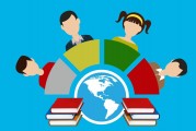 西安企業(yè)網(wǎng)站優(yōu)化策略，提升在線競(jìng)爭(zhēng)力，打造高效網(wǎng)絡(luò)平臺(tái)