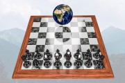 免費(fèi)戰(zhàn)棋游戲——探索卡牌策略的世界，超值免費(fèi)的卡牌策略冒險(xiǎn)游戲推薦，探索無(wú)限可能的卡牌世界