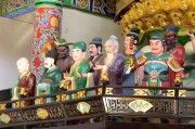 陰陽師注冊賬號全攻略，輕松開啟你的陰陽師之旅，一招輕松注冊，暢游陰陽師奇幻世界