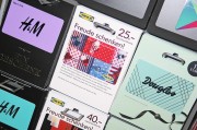 唱鴨APP注冊指南，輕松開啟你的音樂之旅，唱鴨APP注冊攻略，輕松踏上音樂之旅