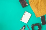 揭秘手機號注冊軟件全攻略，輕松查清手機號注冊過哪些應用，手機號注冊應用全解析，一招查清注冊歷史