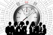 護師考試圓滿結(jié)束，考后注冊全攻略！護師考試順利落幕，考后注冊指南全解析！