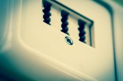 網站多快能收錄SEO？，網站速度優(yōu)化的策略與時間表