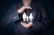 保險代理人的違規(guī)行為會影響團隊績效嗎？
