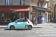 夢(mèng)到買新車的啟示與感悟，夢(mèng)到買新車的啟示與感悟，探索內(nèi)心與未來的啟示