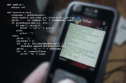 Python是一種高級(jí)編程語(yǔ)言，它簡(jiǎn)潔明了，易于學(xué)習(xí)和使用。如果你正在尋找一種工具來(lái)構(gòu)建自己的個(gè)人網(wǎng)站，那么Python是一個(gè)非常好的選擇。在本文中，我們將介紹如何使用Python搭建一個(gè)個(gè)人網(wǎng)站。，快速入門，使用Python創(chuàng)建個(gè)人網(wǎng)站的步驟