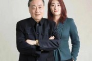 曝宗慶后3個私生子近況：女兒讀娃哈哈大學(xué)，兒子康奈爾大學(xué)畢業(yè)